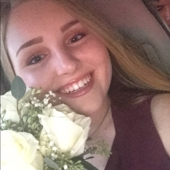 gracewimberly